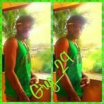 Greg Marco Jr. - @greg29_jr - Instagram