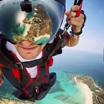 Greg Marcory - @greg_marcory - Instagram