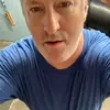 gregmarcou - @gregmarcou - TikTok