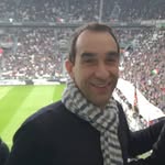 Il Greg - @greg.marcogregori - Instagram