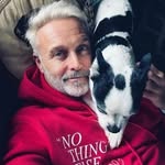Lucky Bossman - @gregmarco87 - Instagram