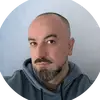 Marco Greg - @marcogreg13 - TikTok