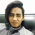 Marco Greg - @greg_marco21 - Instagram