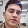 Marco Greg - @marcogreg2 - TikTok