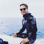 Marco Greg Munari - @munarimarcogreg - Instagram