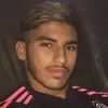 Marco - @marco_greg - TikTok
