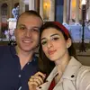 MarcoGreg20 - @marcogreg20 - TikTok