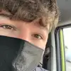 Marcos - @greg_marco - TikTok