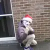 🎄OfficialMarco🎄 - @marcogreg - TikTok
