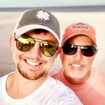 Greg & Marcus - @gregory_marcus_gerard - Instagram