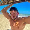 greg_marcus67 - @greg_marcus67 - TikTok