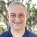 Greg Marcus - Facebook