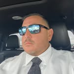 Greg Marcus - @gm_outdoorz - Instagram