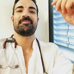 Greg marcus - @gm208551 - Instagram