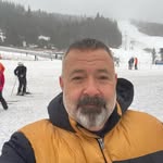 Greg Marcus - @gregmarcus202 - Instagram