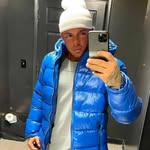 greg marcus 1128 - @_marcus074 - Instagram