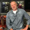 Greg_Marcus - @greg_marcus - TikTok