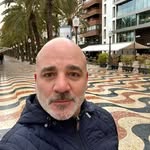 Greg Marcus - @jb.official96 - Instagram