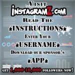 Greg Marcus - @greg_marcus77 - Instagram