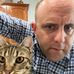 Greg Marcus - Facebook
