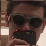 Greg Marcus - @greggyyyy - Instagram