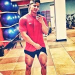 Greg Marcus - @greggyman321 - Instagram