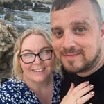 Greg Marcus - @gregmarcus28 - Instagram