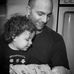 Greg Marcus - Facebook