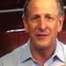Greg Marcus - Facebook