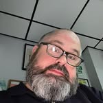 Greg Marcus - @greg_copied_ - Instagram