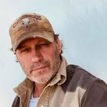 Greg Marcus - @gregmarcus41 - Instagram