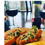 Greg Marcus - @gregmarcus70 - Instagram