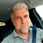 Greg Marcus - @greg_marcus001 - Instagram