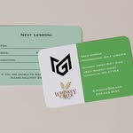 Greg Marcus - @gmgolfmd - Instagram