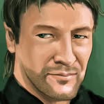Greg Marcus - @gregmarcus7276 - Instagram