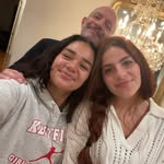 Greg Marcus - @gregorymarcus2 - Instagram