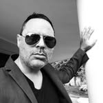 Greg Marcus - @gregmarcusd - Instagram