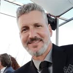 Greg Marcus - @gregmarcus948 - Instagram