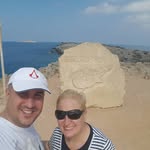 Greg marcus - @gregmarcus364 - Instagram