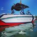 Greg Marcus - Facebook