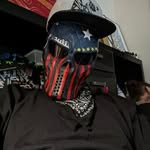 Greg Marcus - @greg.marcus.148 - Instagram