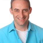 Greg Marcus - @american_mussar - Instagram