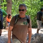 Greg Marcus - @gregmarcus931 - Instagram