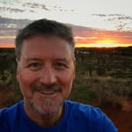 Greg Marcus - @gregmarcus09 - Instagram