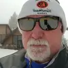 Greg marcus - @marcuskeat456 - TikTok