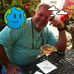 Greg Marcus - Facebook
