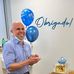 Greg Marcus - Facebook