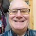 Greg Marcus - Facebook