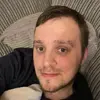 Greg Marcus - @gregmarcus0 - TikTok