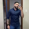 Greg Marcus - @gregmraqov7 - TikTok
